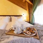 Hotel Enzo Moro