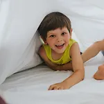 Hotell Enzo Moro