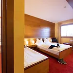 Hotel Enzo Moro