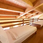 Hotell Enzo Moro Sùtrio