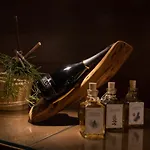 Enzo Moro 3* Sùtrio