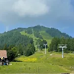 Enzo Moro Sùtrio