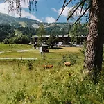 Hotel Enzo Moro 3*