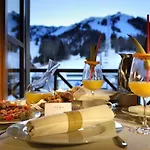 Hotel Enzo Moro Sùtrio