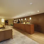 Hotel Enzo Moro