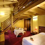 Hotel Enzo Moro 3*