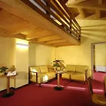 Hotel Enzo Moro 3*