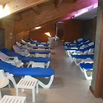 Hotel Enzo Moro 3*