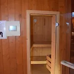 Hotel Enzo Moro 3*